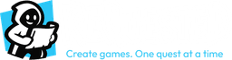 Cruip Logo